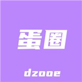 WWW,201av·COM网站APPAPP应用
