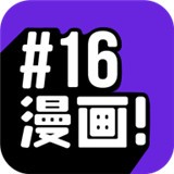 WWW,991se·COM网站APPAPP应用