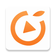 WWW,se904·COM网站APPAPP应用