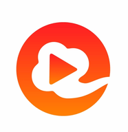 WWW,981se·COM网站APPAPP应用
