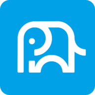 WWW,489se·COM网站APPAPP应用