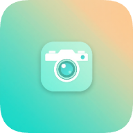 WWW,av935·COM网站APPAPP应用