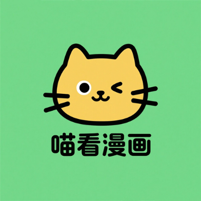 WWW,av535·COM网站APPAPP应用