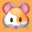 WWW,ccc222·COM网站APPAPP应用
