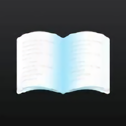 WWW,se210·COM网站APPAPP应用