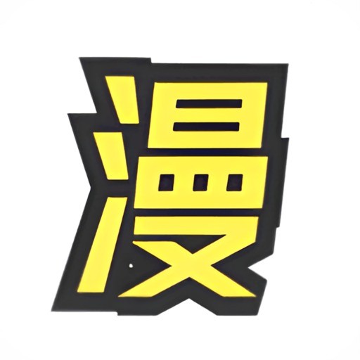 ✸性巴克下载官方版APP应用