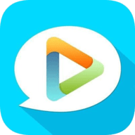 蘑菇视频1.3.4.APP应用