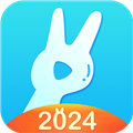 WWW,217se·COM网站APP图片