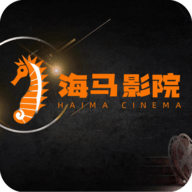 桃花视频图片