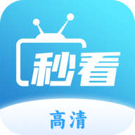 蜜桃网站APP应用
