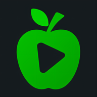 WWW,568se·COM网站APPAPP应用