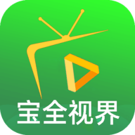 酷9最稳定的版本APP应用