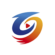 youjizz图片