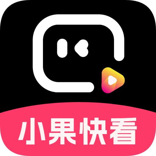 WWW,663se·COM网站APPAPP应用
