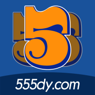 WWW,945se·COM网站APPAPP应用