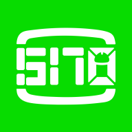 老司机开车APP应用