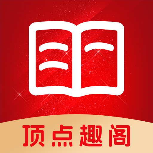 WWW,135av·COM网站APPAPP应用