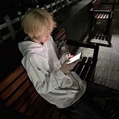 WWW,hhh48·COM网站APP图片