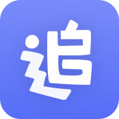 麻豆传媒在线观看APPAPP应用