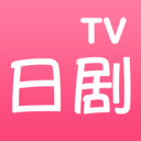 做i爱直播魅影APP应用