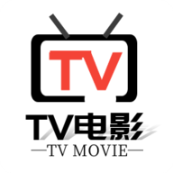 福 利视频下载官方版APP应用