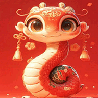 丝瓜视频app图片