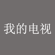 口交视频下载官方版APP应用