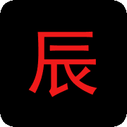 小熊VR官网下载APP应用