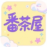 5g影院APP应用