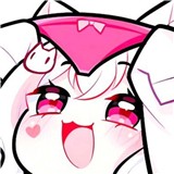 91免会员版APPAPP应用