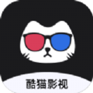 91免会员版APP图片