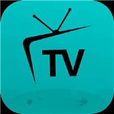 漫蛙2manwa2官方APPAPP应用