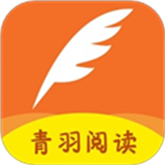 WWW,133av·COM网站APPAPP应用