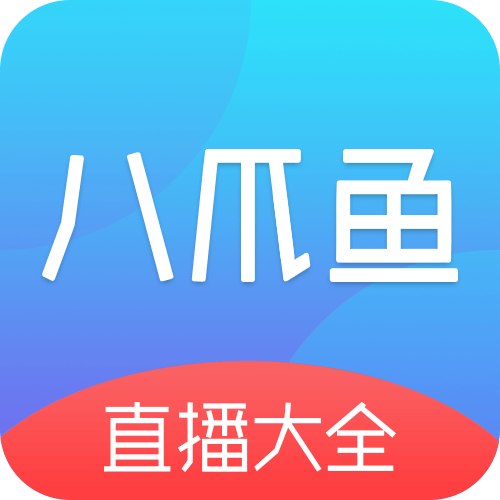 西瓜视频免费APP应用