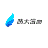 黄色视频软件免费下载APP应用