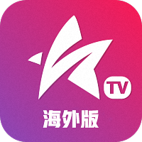 麻豆传媒下载图片