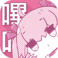 WWW,639se·COM网站APP图片
