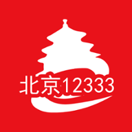 WWW,413av·COM网站APPAPP应用