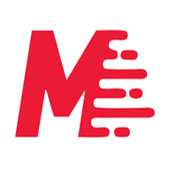 WWW,se972·COM网站APPAPP应用