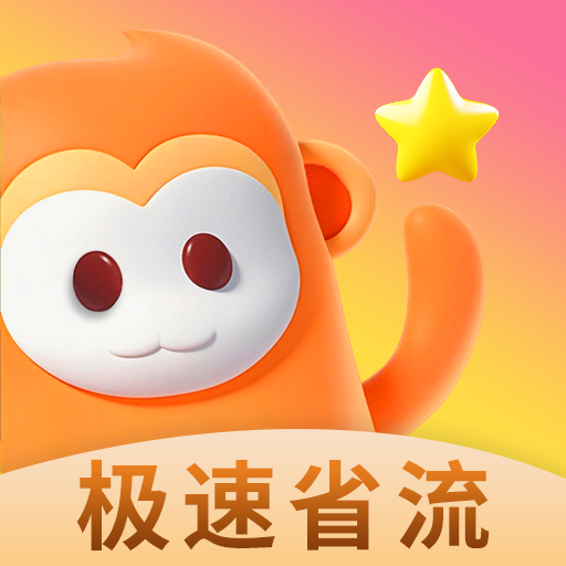 WWW,874av·COM网站APPAPP应用