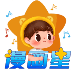 🐓330.gg熊猫直播官方版APP应用