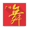 WWW,135av·COM网站APPAPP应用