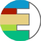 WWW,707av·COM网站APPAPP应用