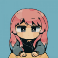WWW,667se·COM网站APPAPP应用