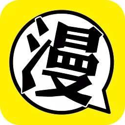 WWW,av444·COM网站APPAPP应用