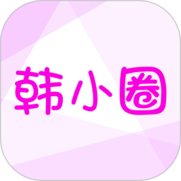 Quick播TV去广告版