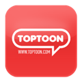 WWW,av928·COM网站APPAPP应用