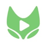 WWW,130av·COM网站APP图片
