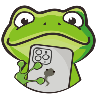 WWW,ccc222·COM网站APPAPP应用