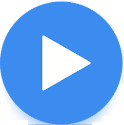 蘑菇视频1.3.4.图片
